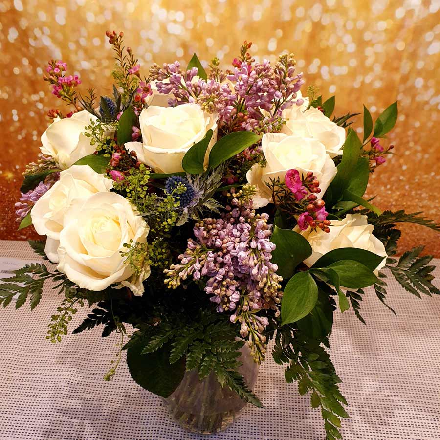 Golden-Flowers-Beautifully-Scented2