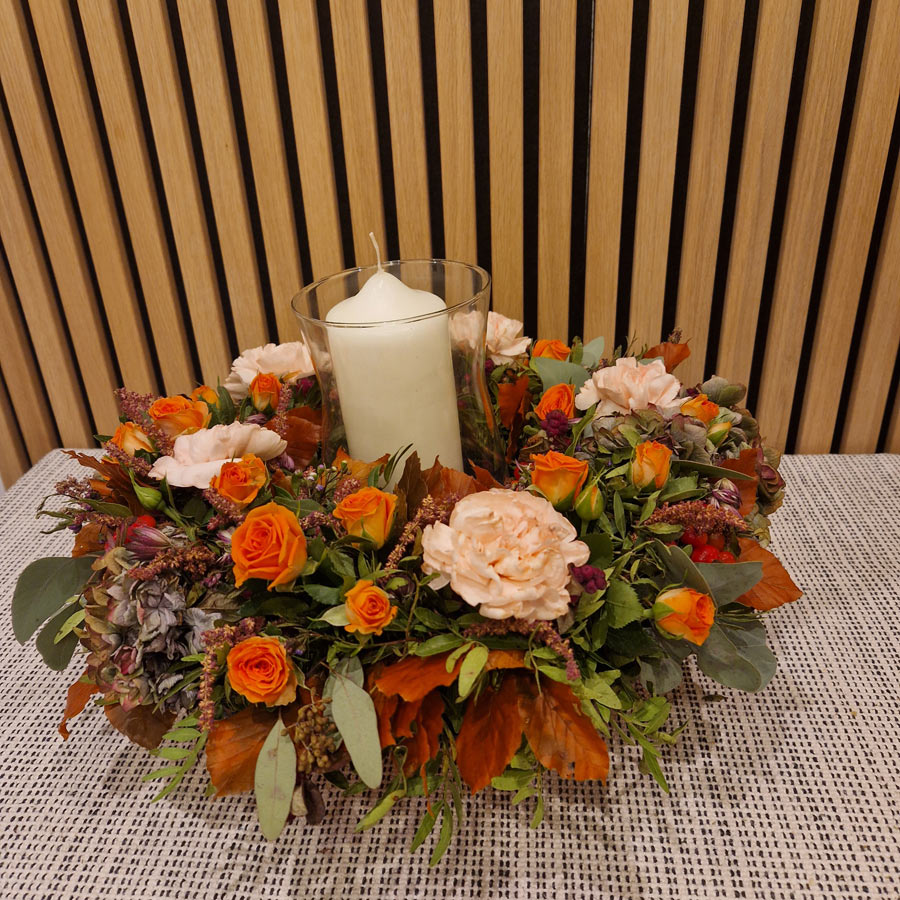 Autumn-Hedgerow-Wreath-2