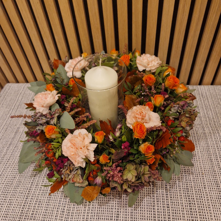 Autumn-Hedgerow-Wreath-3