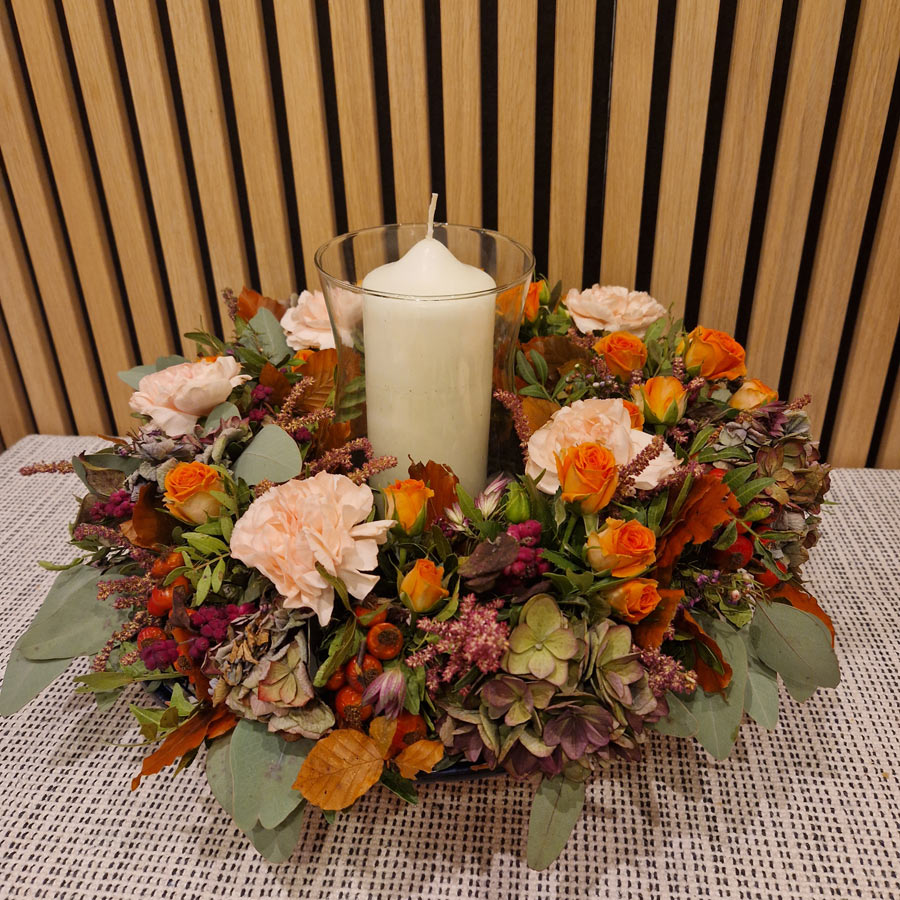 Autumn-Hedgerow-Wreath