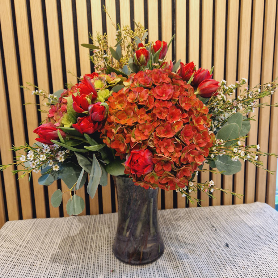 Simply-red-2